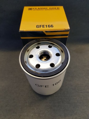 New midget mgb 1300 factory - new,