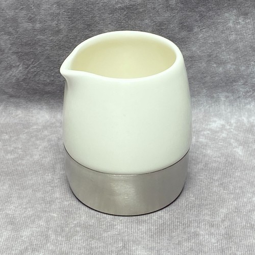 Starbucks coffee 2005 creamer - starbucks,