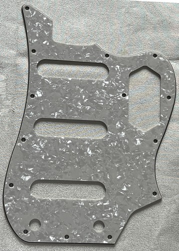 For fender squier vintage - for,