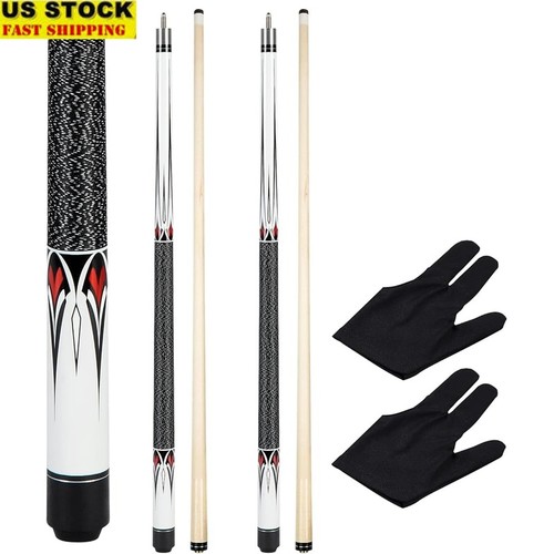 Professional inch pool cue - professional,