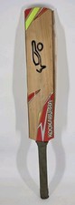 Kookaburra menace cricket bat - menace,