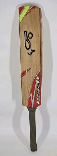Kookaburra menace cricket bat - kookaburra,