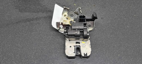 Audi sportback tdi line - tdi,