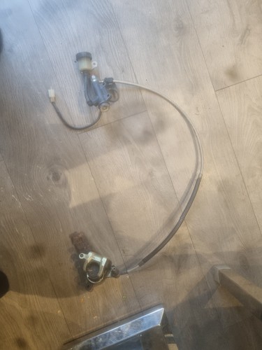 Ktm 625 640 660 lc4 - 640, smc