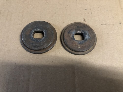 Morris minor 1000 thick - 1000,