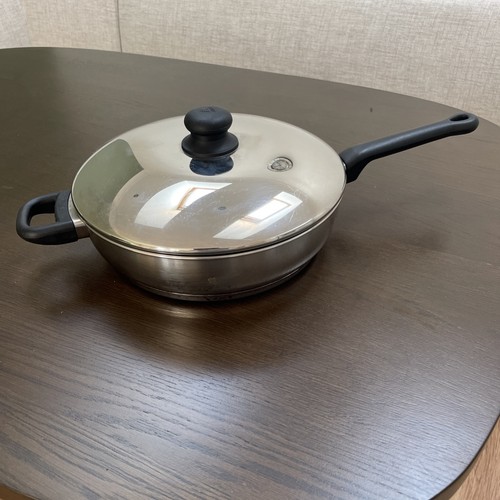 Vintage judge stainless - judge, 18/10