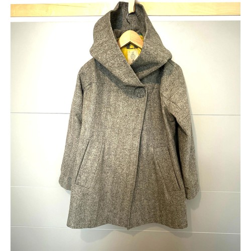Ecola black white - ecola,