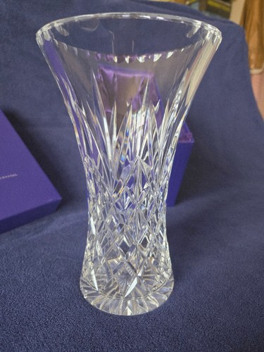 Edinburgh crystal lead - lead,