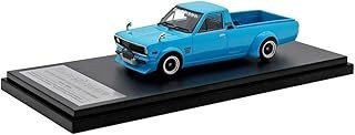 Datsun sunny - datsun,