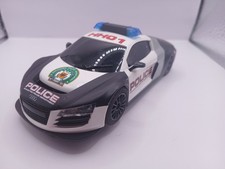 Hornby scalextric digital - scalextric,