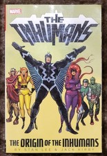 Marvel comics the - marvel,