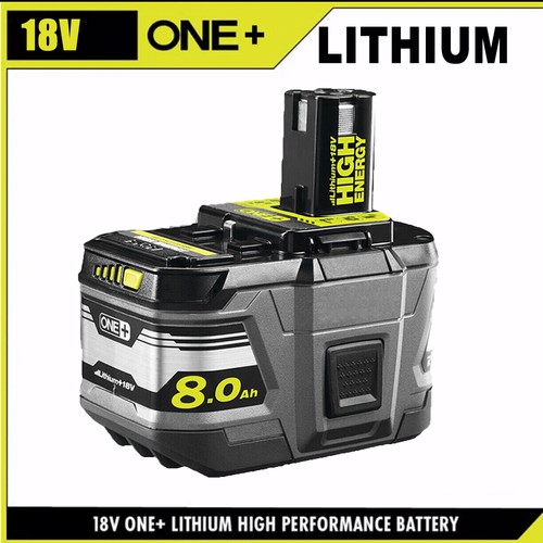 18v 0ah lithium battery for - battery,