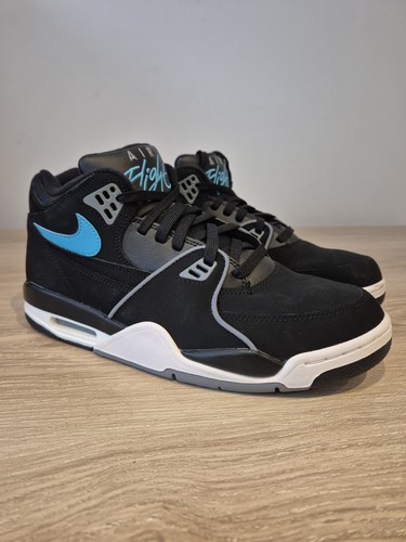 Nike air flight - nike, men's
