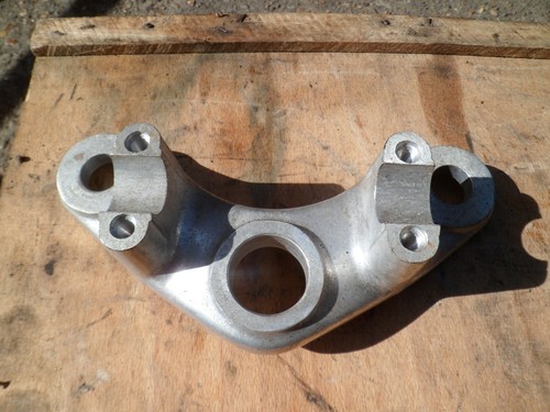 Genuine honda cb72 cb77 - ⭐genuine, cb