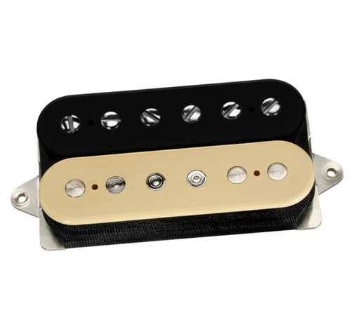 Dimarzio 36th anniversary - dimarzio,
