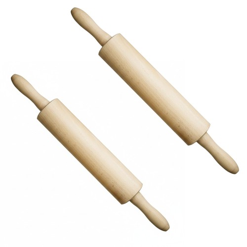 Professional wooden rolling - wooden,