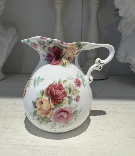 Vintage raesuevic ceramics - vintage,