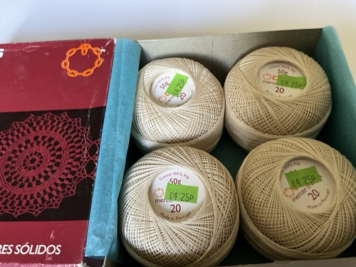 Box coats 20 - of,