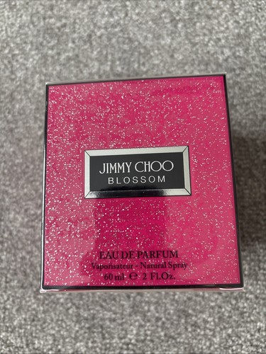 New sealed packaging jimmy - in,