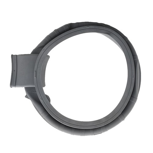 Samsung washer dryer door - dryer,