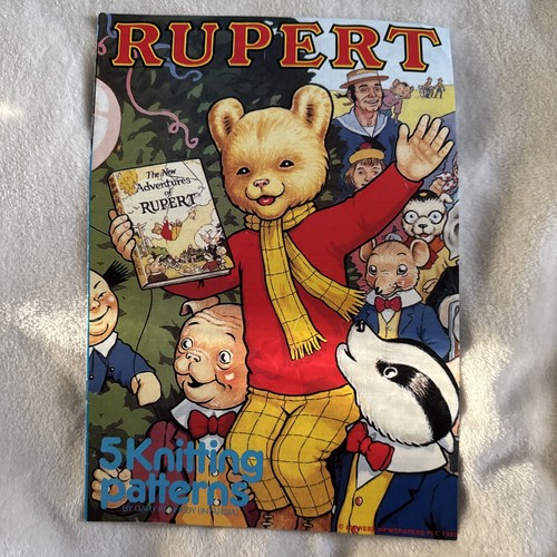 Intarsia gary kennedy - by,