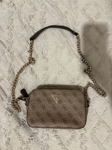 Guess women small crossbody - guess, women's