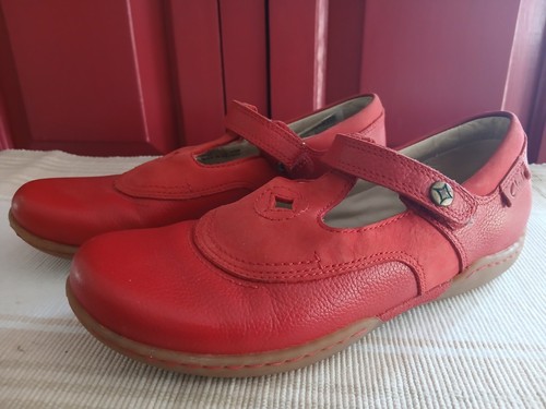 Girls shoes clarks size 12 - clarks,
