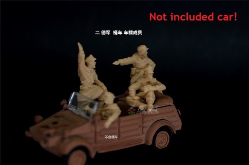 Printed ww ii germany - ii,
