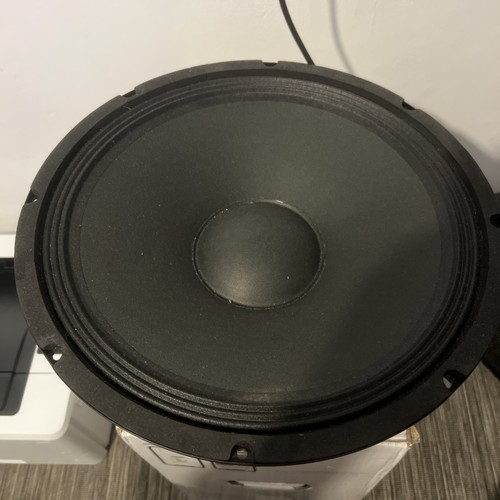Vonyx replacement speaker - vonyx,