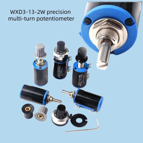 Wxd3 10 turn - 10,