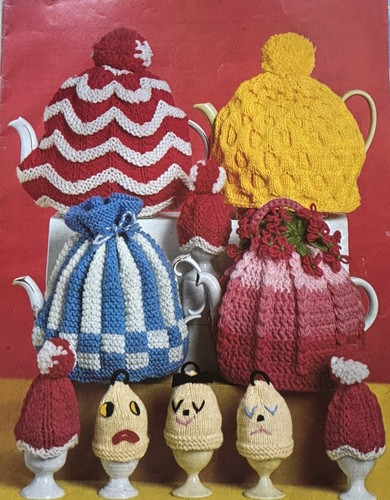 1940 style tea egg - tea,