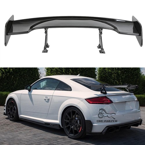 For audi coupe matte - for,