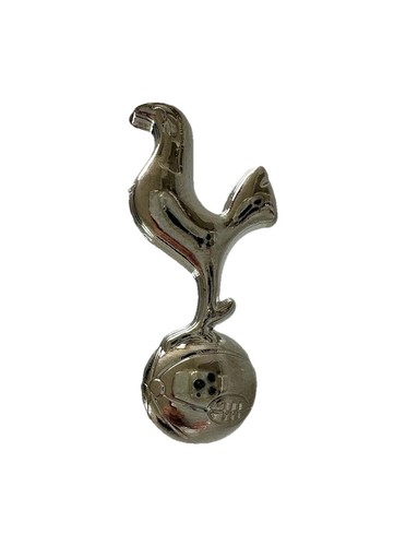 Tottenham hotspur cockerel - tottenham,