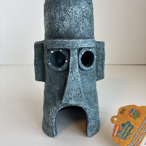 Spongebob squarepants - spongebob,