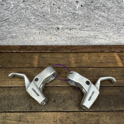 Vintage mongoose bmx brake - vintage,