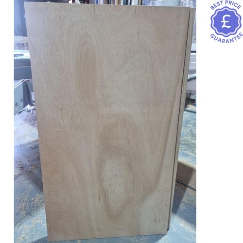 Versatile 12mm plywood sheets - versatile,