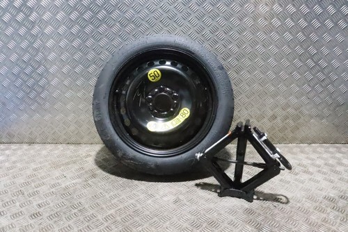 Ford focus mk3 - focus, wheel
