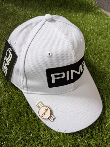 Ping golf collection tour - golf,