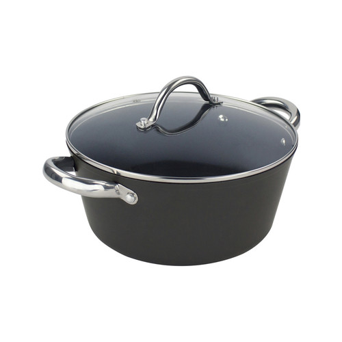 Scoville pro neverstick 24cm - pro, neverstick+