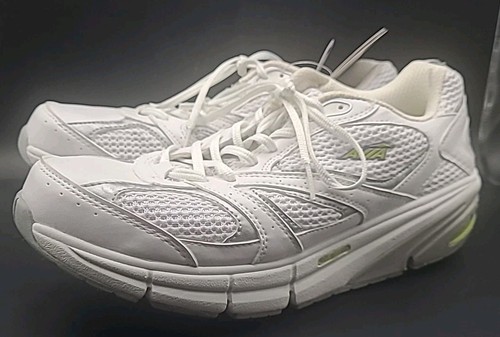 New women avia sneakers - new, sz