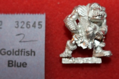 Games workshop warhammer - workshop,