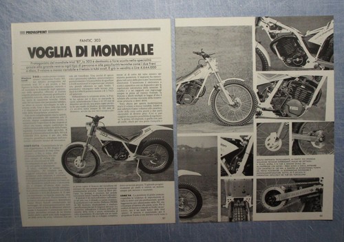 Motosprint987 test - motosprint987-test, /