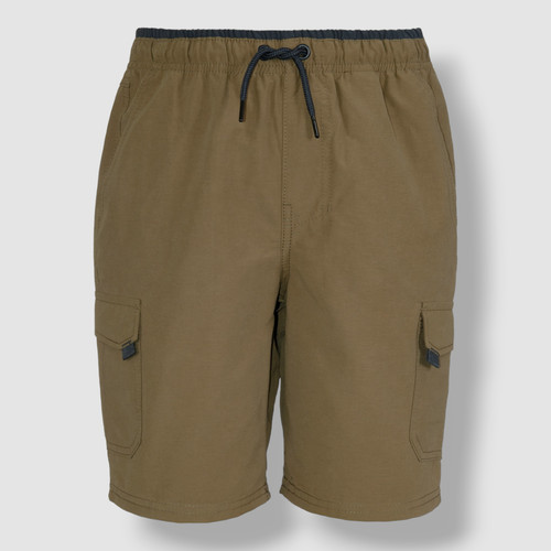 Univibe boys brown - boys,