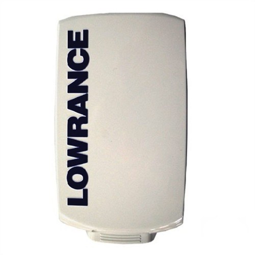 Lowrance hook elite sun - elite,