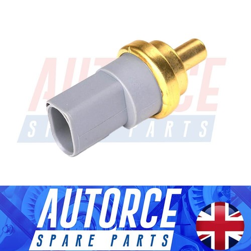 Coolant temperature sensor for - coolant,