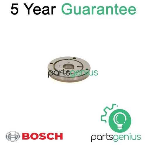 Fits nissan terrano - nissan,