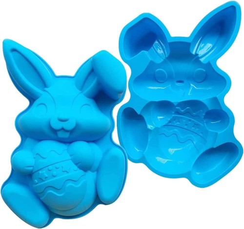 Easter bunny rabbit - bunny,