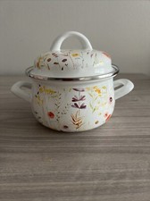 Aldi find crofton quart mini - aldi,