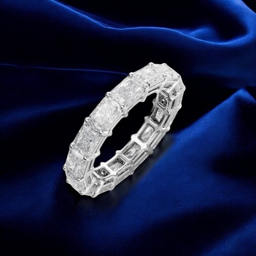 Diamond band gold - band, lab