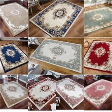 Small large classic royal - large,